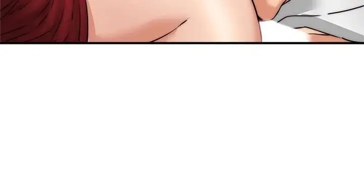 image-komik-komik-soothe-me-chapter-07-7/47