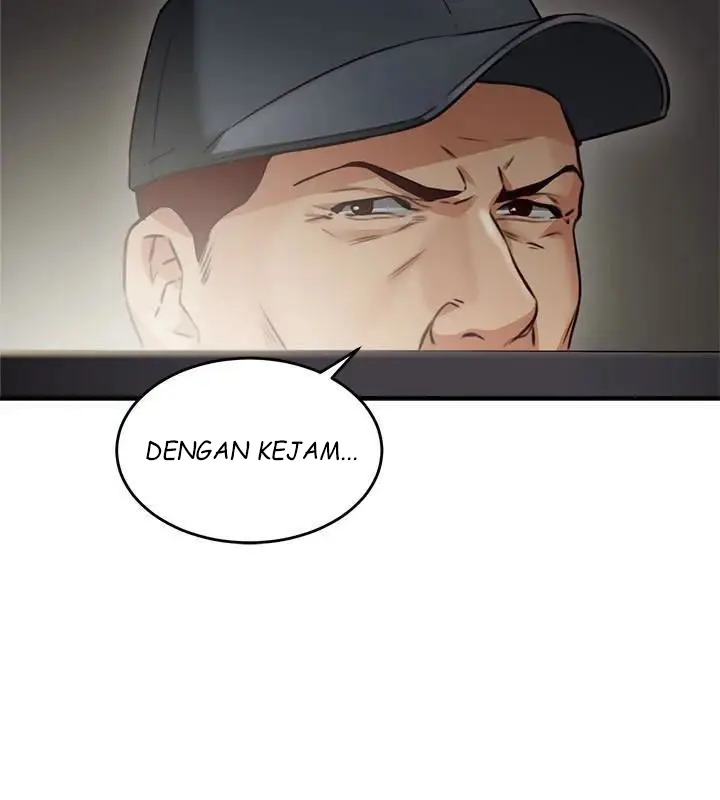 image-komik-komik-soothe-me-chapter-07-15/47