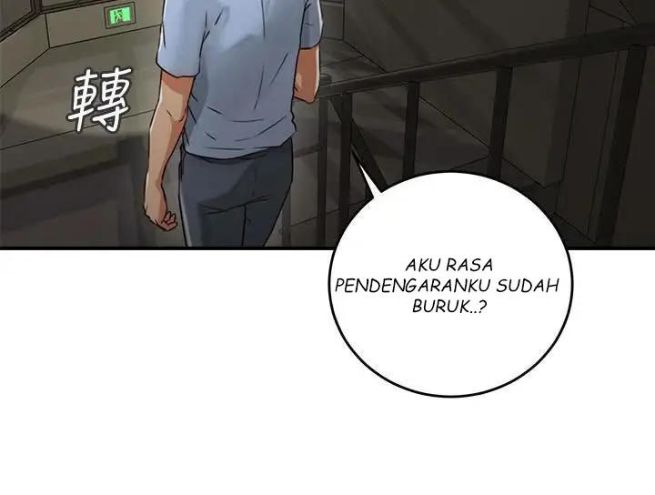 image-komik-komik-soothe-me-chapter-07-17/47