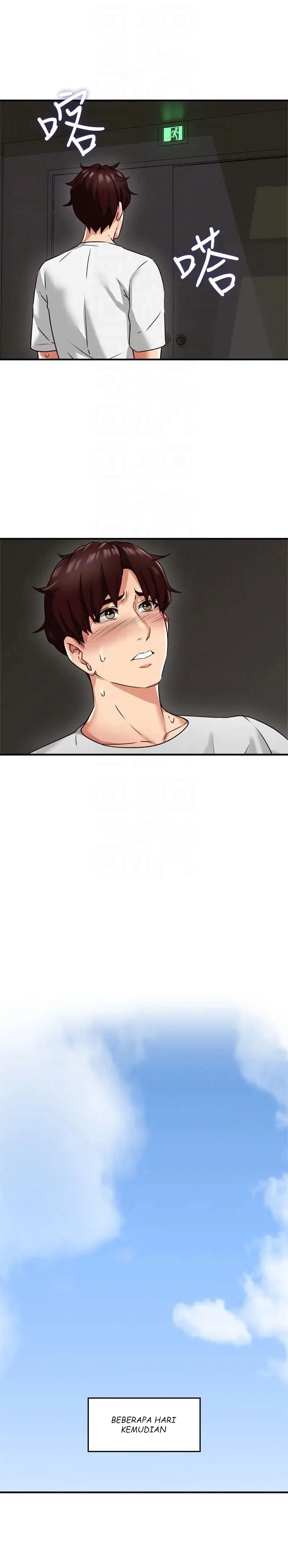 image-komik-komik-soothe-me-chapter-07-33/47