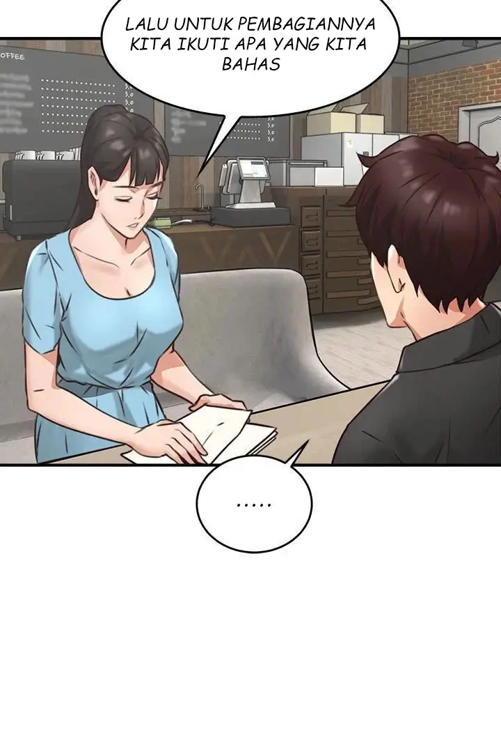 image-komik-komik-soothe-me-chapter-07-37/47