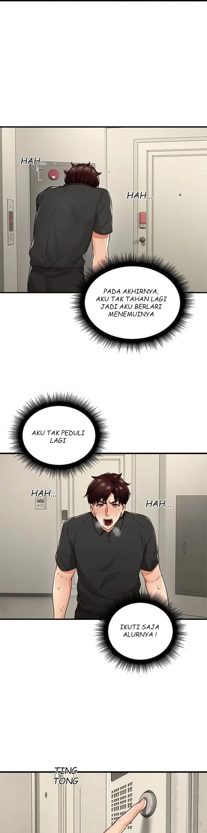 image-komik-komik-soothe-me-chapter-08-1/49