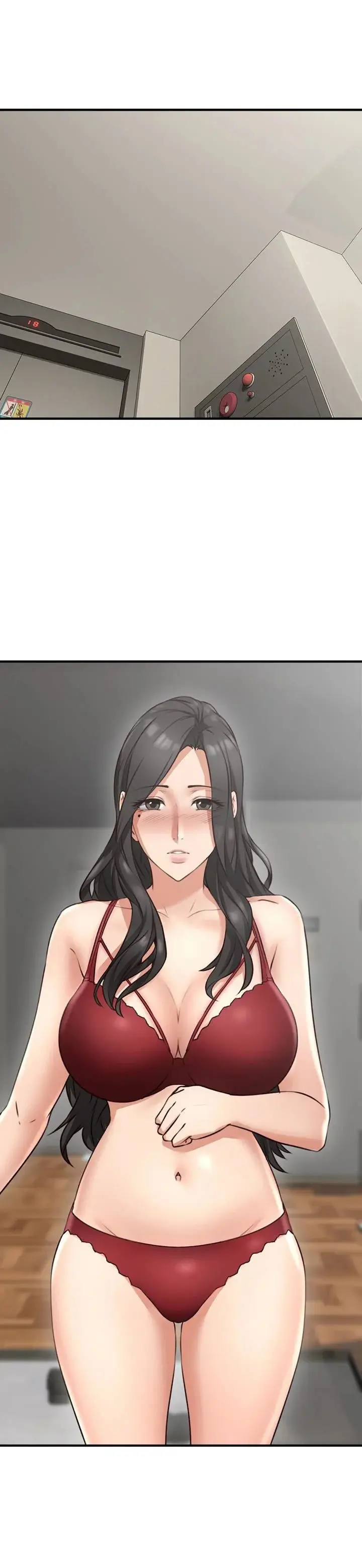 image-komik-komik-soothe-me-chapter-08-3/49