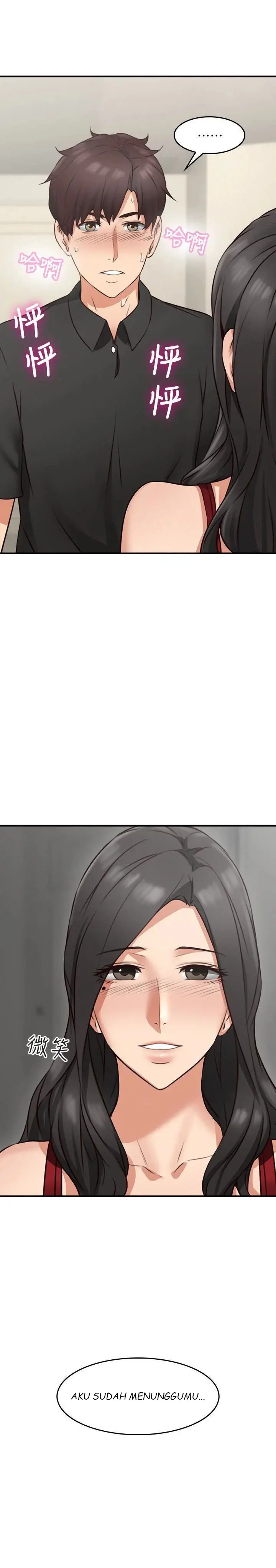 image-komik-komik-soothe-me-chapter-08-4/49
