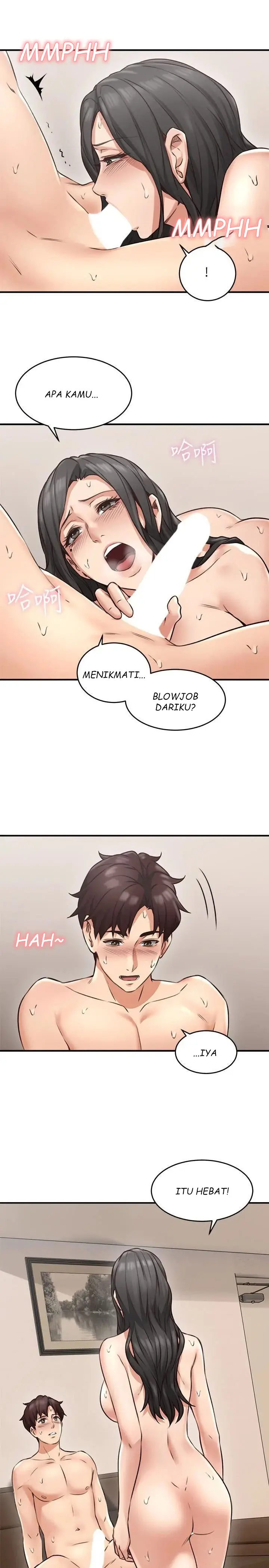 image-komik-komik-soothe-me-chapter-08-20/49