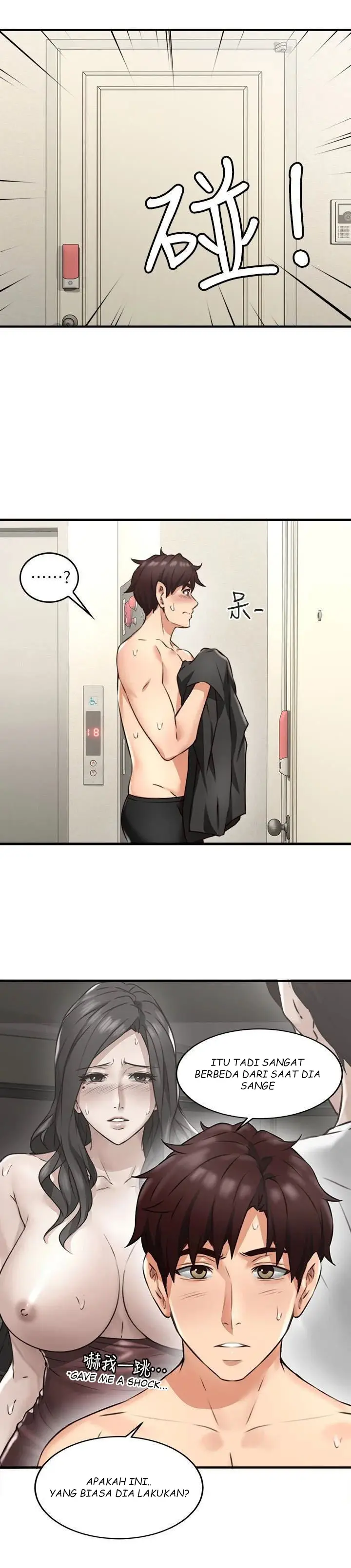 image-komik-komik-soothe-me-chapter-08-42/49