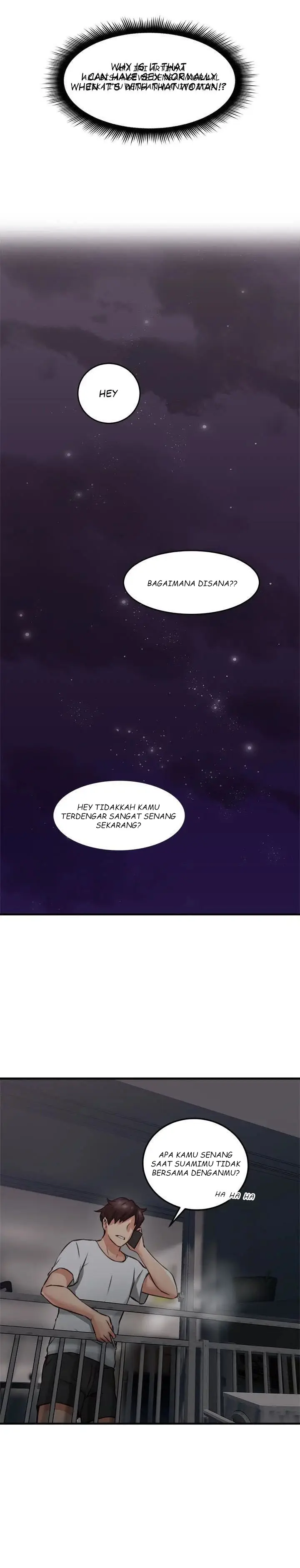 image-komik-komik-soothe-me-chapter-08-45/49