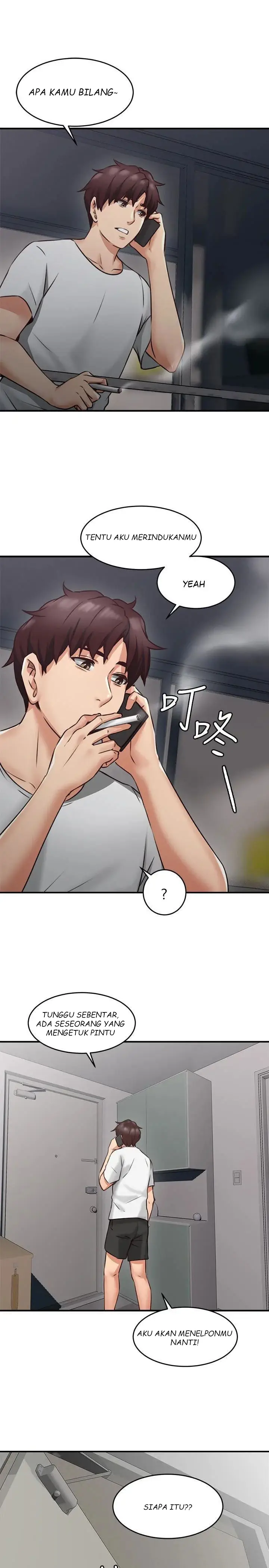 image-komik-komik-soothe-me-chapter-08-46/49