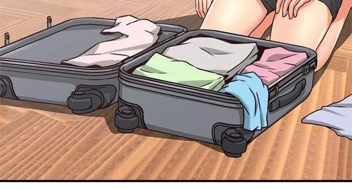 image-komik-komik-soothe-me-chapter-09-9/47