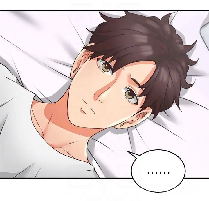 image-komik-komik-soothe-me-chapter-09-11/47