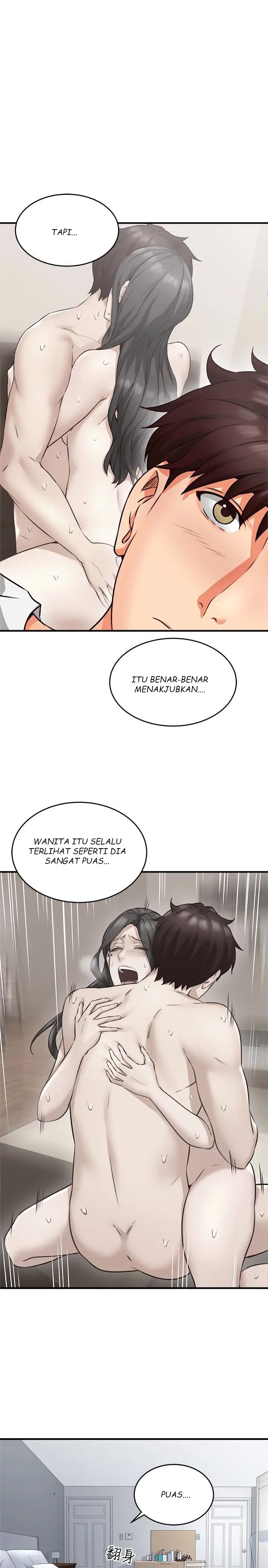 image-komik-komik-soothe-me-chapter-09-12/47