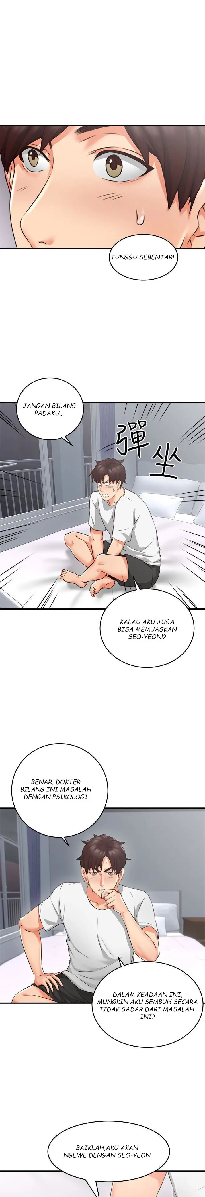 image-komik-komik-soothe-me-chapter-09-14/47