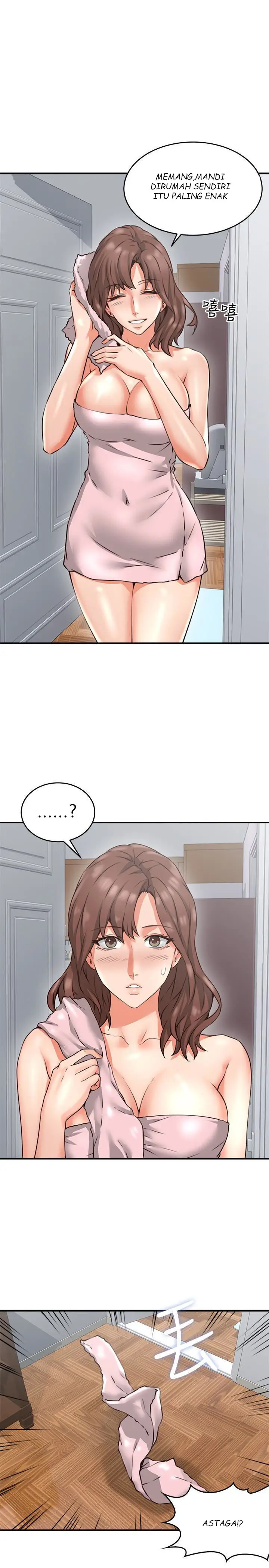 image-komik-komik-soothe-me-chapter-09-18/47