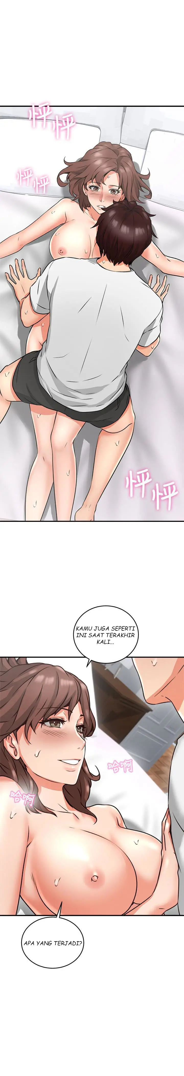 image-komik-komik-soothe-me-chapter-09-20/47