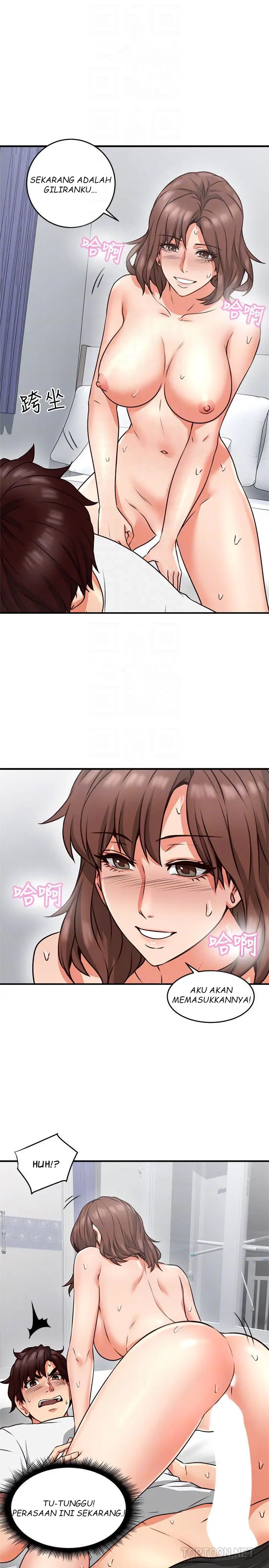 image-komik-komik-soothe-me-chapter-09-35/47