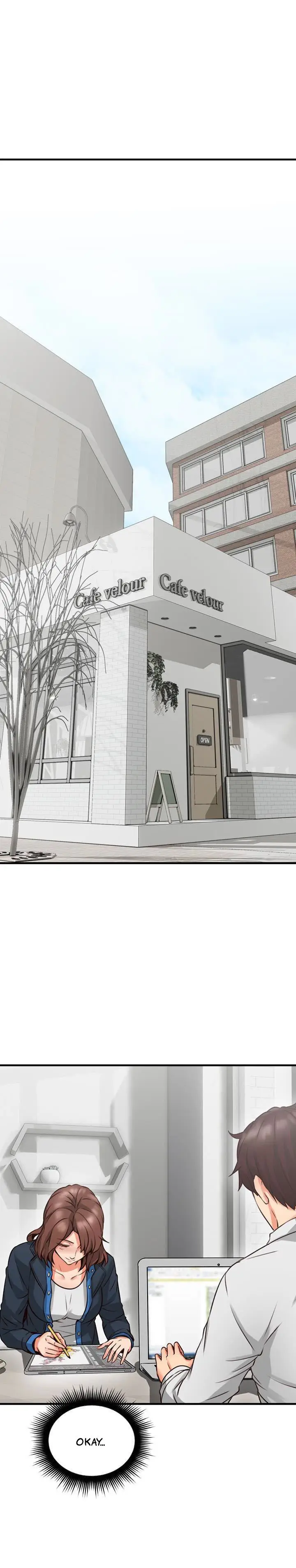 image-komik-komik-soothe-me-chapter-09-41/47