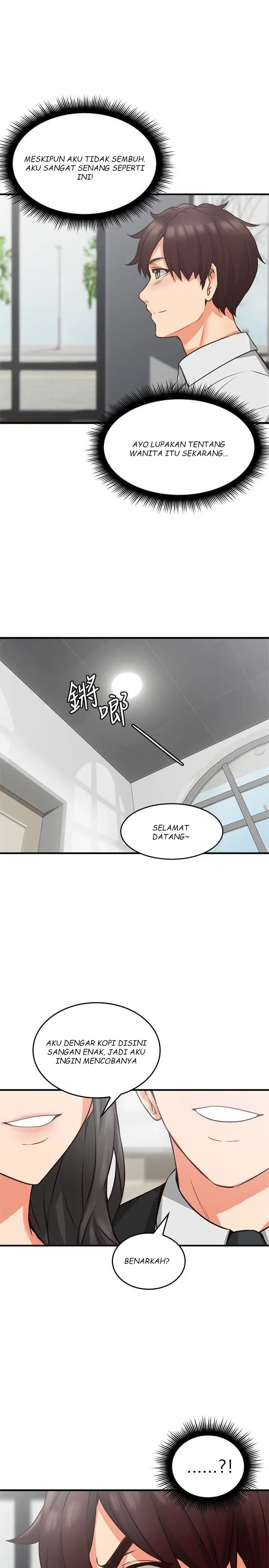 image-komik-komik-soothe-me-chapter-09-42/47