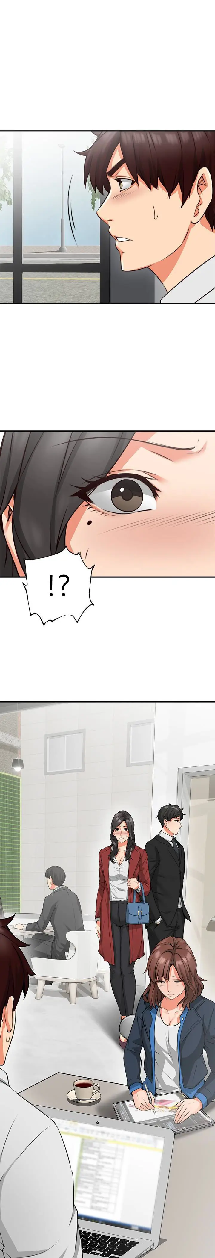 image-komik-komik-soothe-me-chapter-10-3/45
