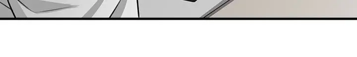 image-komik-komik-soothe-me-chapter-10-4/45