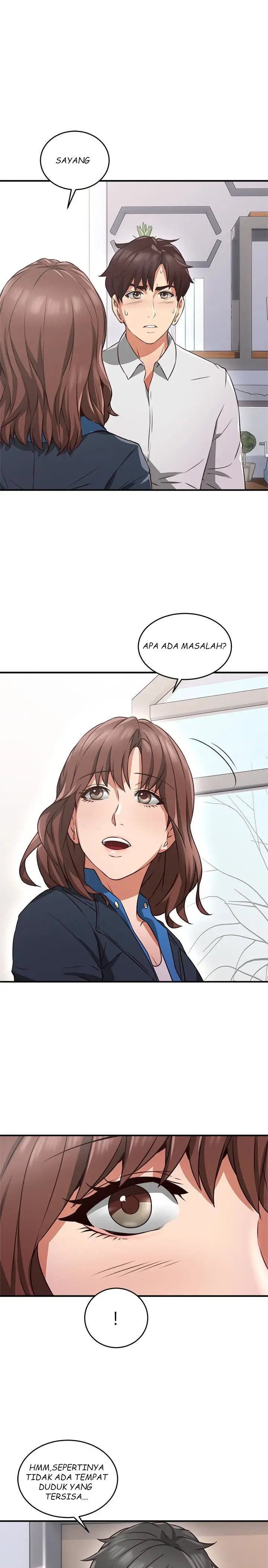 image-komik-komik-soothe-me-chapter-10-8/45