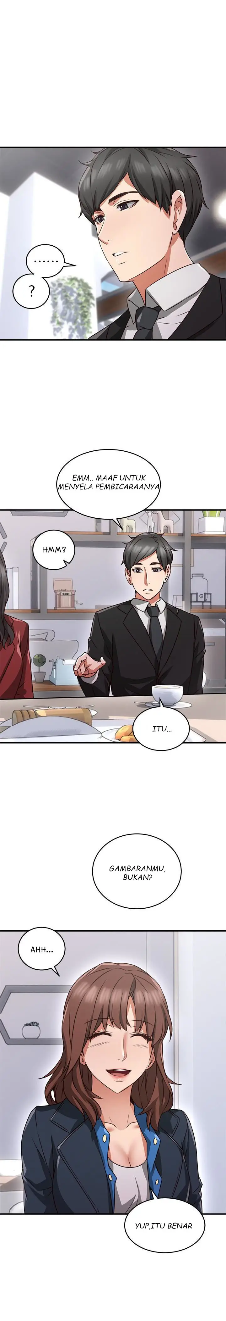 image-komik-komik-soothe-me-chapter-10-18/45
