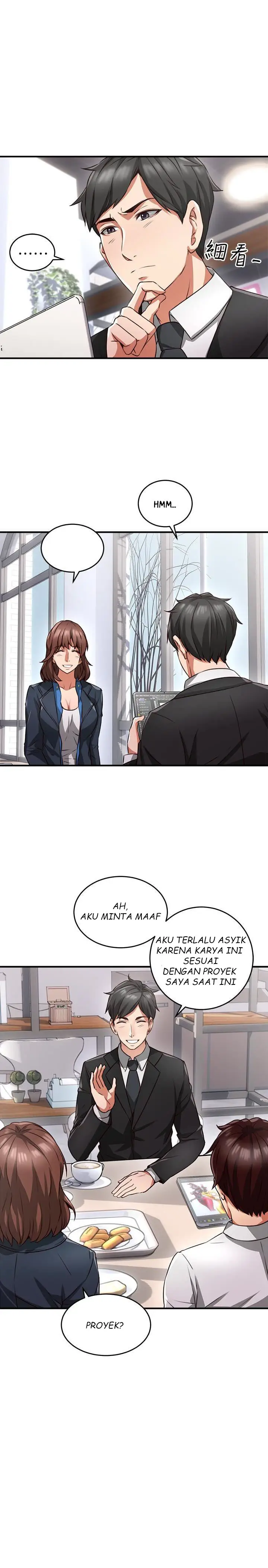 image-komik-komik-soothe-me-chapter-10-20/45
