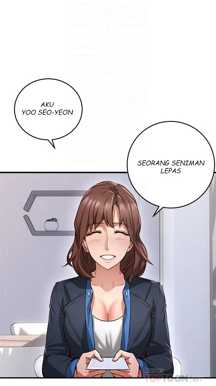 image-komik-komik-soothe-me-chapter-10-23/45