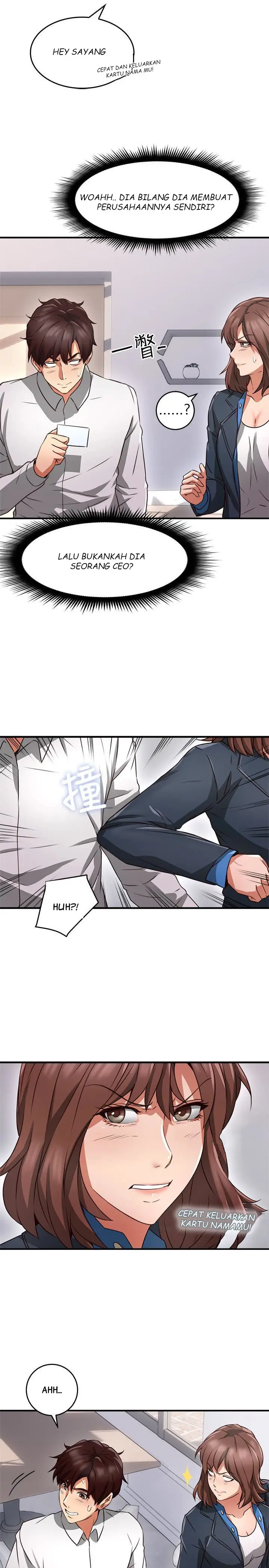 image-komik-komik-soothe-me-chapter-10-24/45