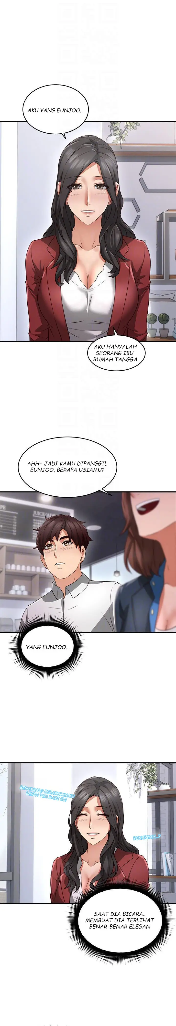 image-komik-komik-soothe-me-chapter-10-27/45