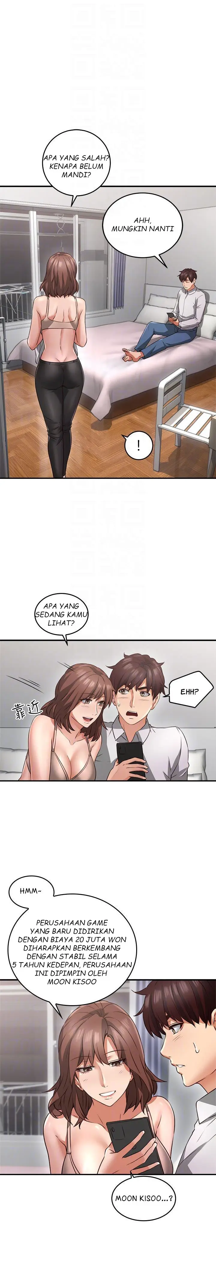 image-komik-komik-soothe-me-chapter-10-33/45
