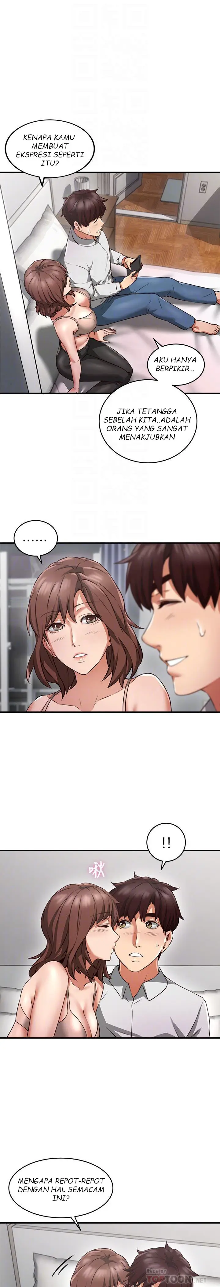 image-komik-komik-soothe-me-chapter-10-35/45