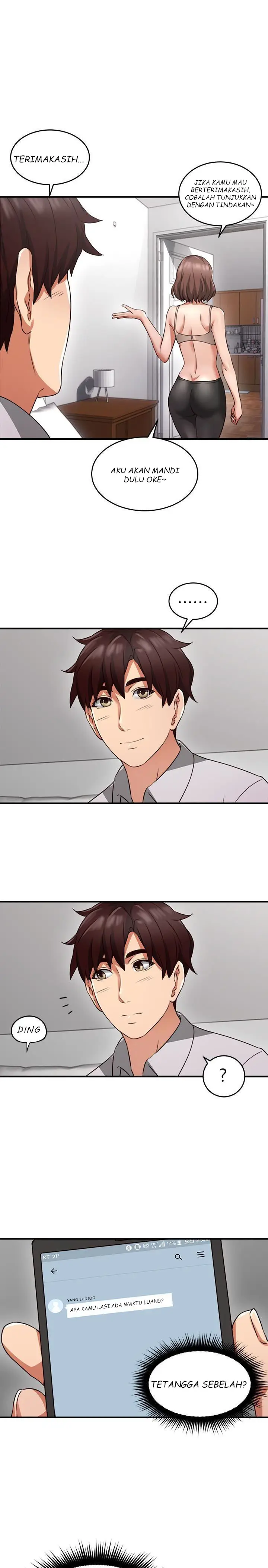 image-komik-komik-soothe-me-chapter-10-37/45