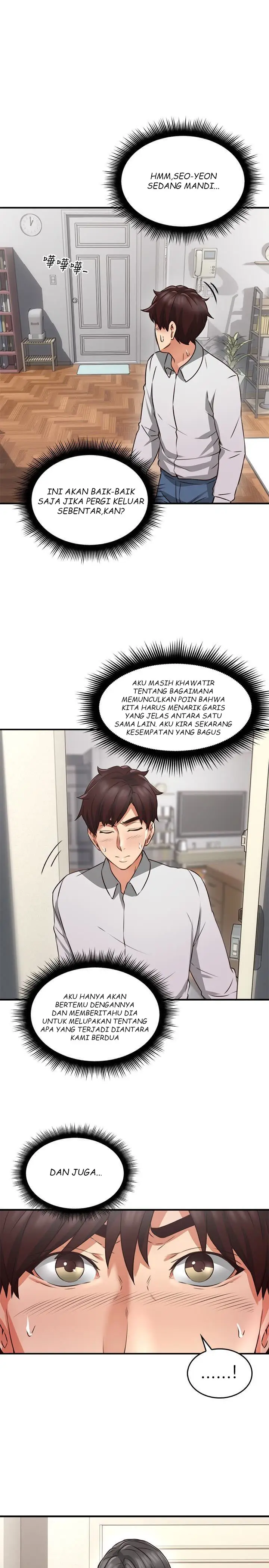image-komik-komik-soothe-me-chapter-10-39/45
