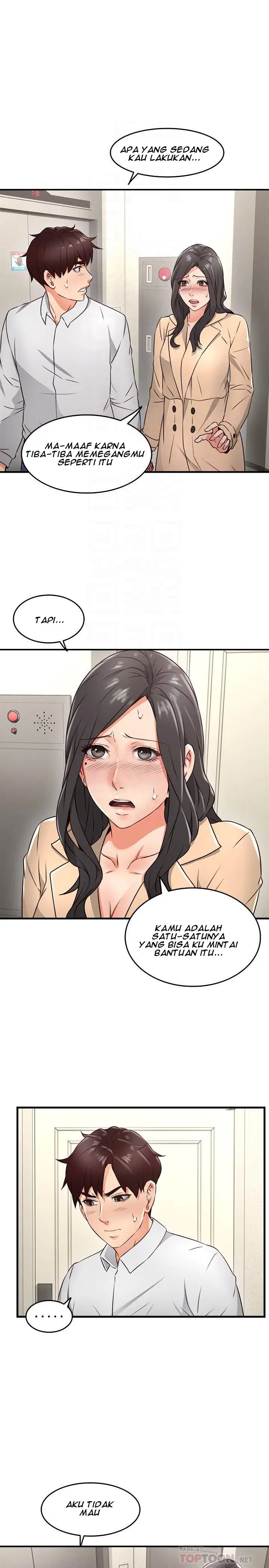 image-komik-komik-soothe-me-chapter-11-11/45