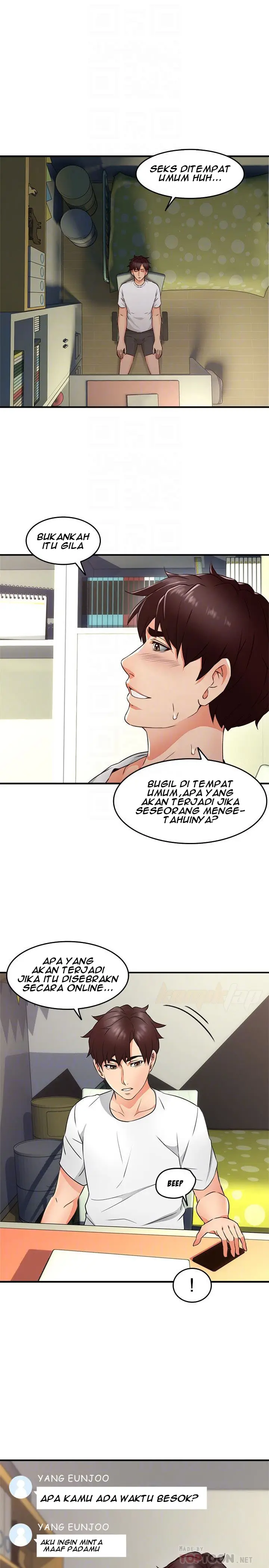 image-komik-komik-soothe-me-chapter-11-31/45