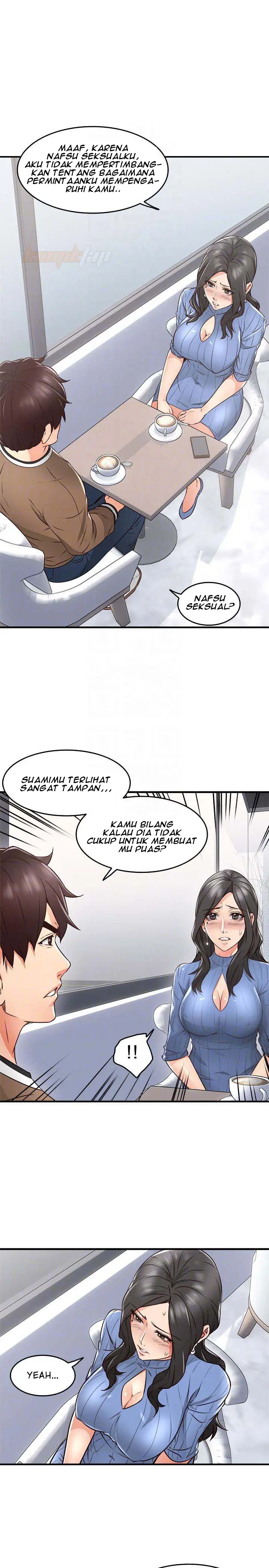 image-komik-komik-soothe-me-chapter-11-35/45