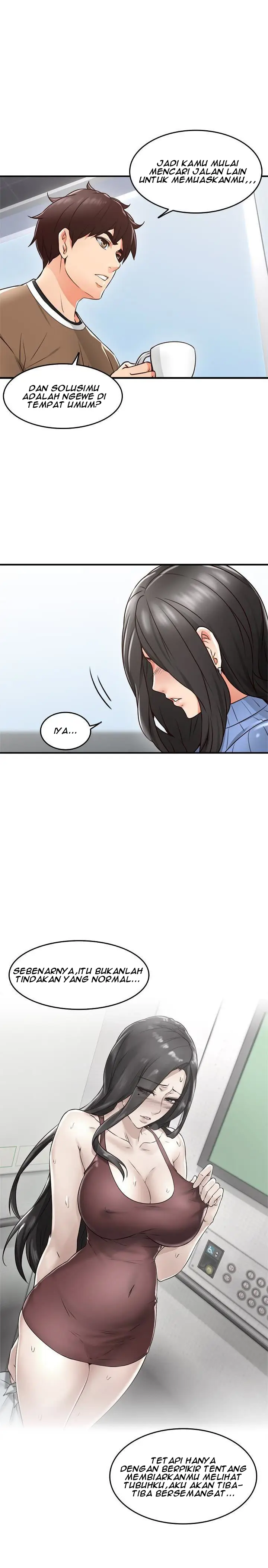 image-komik-komik-soothe-me-chapter-11-37/45