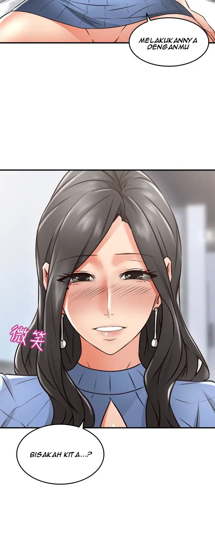 image-komik-komik-soothe-me-chapter-11-42/45