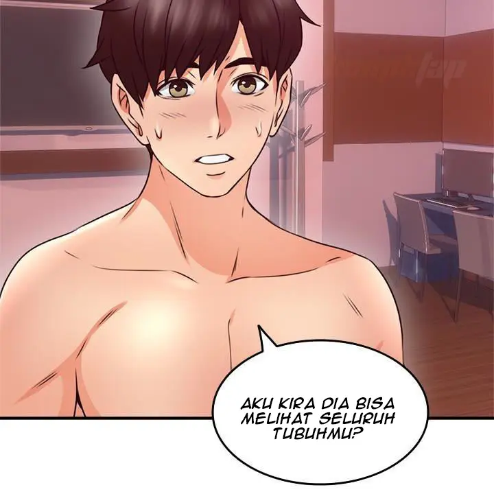 image-komik-komik-soothe-me-chapter-12-37/44