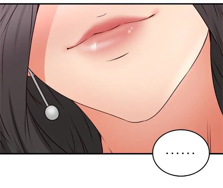 image-komik-komik-soothe-me-chapter-12-39/44