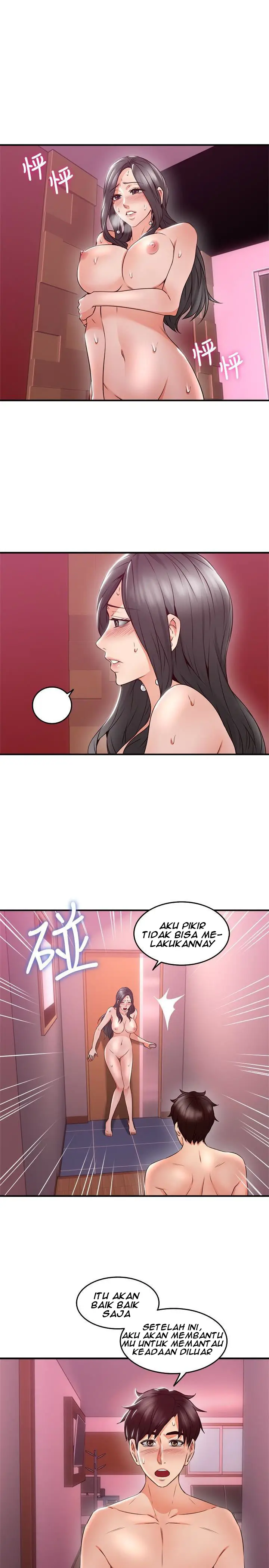 image-komik-komik-soothe-me-chapter-13-4/45