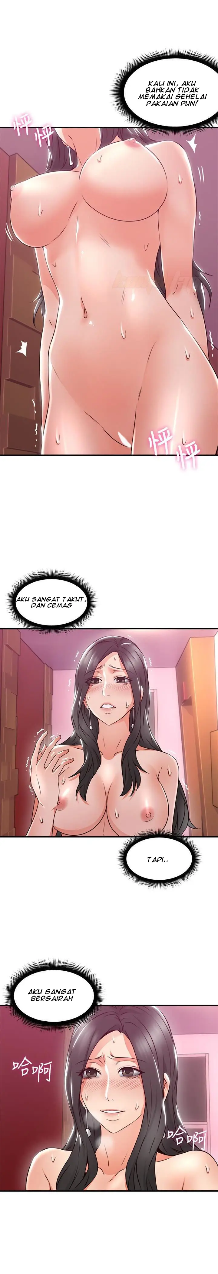 image-komik-komik-soothe-me-chapter-13-12/45