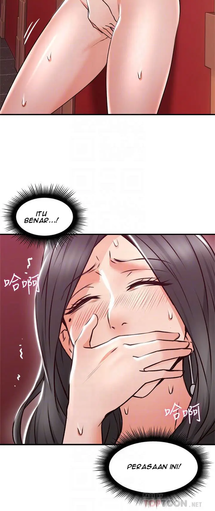 image-komik-komik-soothe-me-chapter-13-15/45