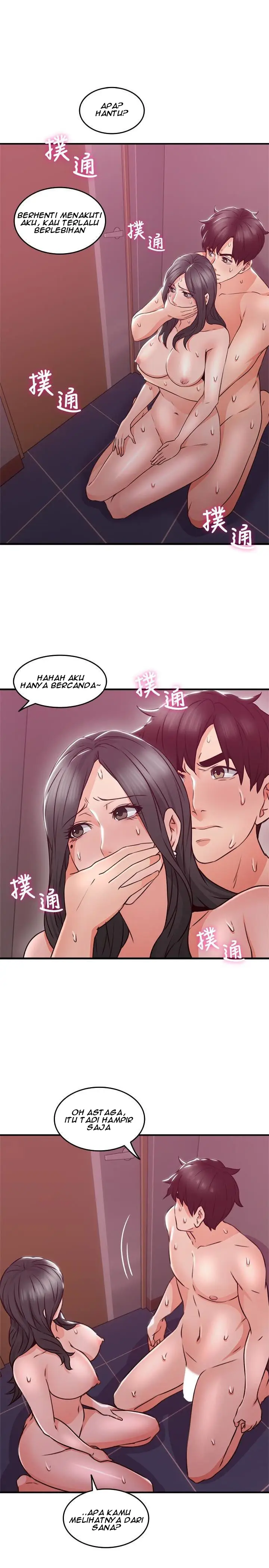 image-komik-komik-soothe-me-chapter-13-22/45