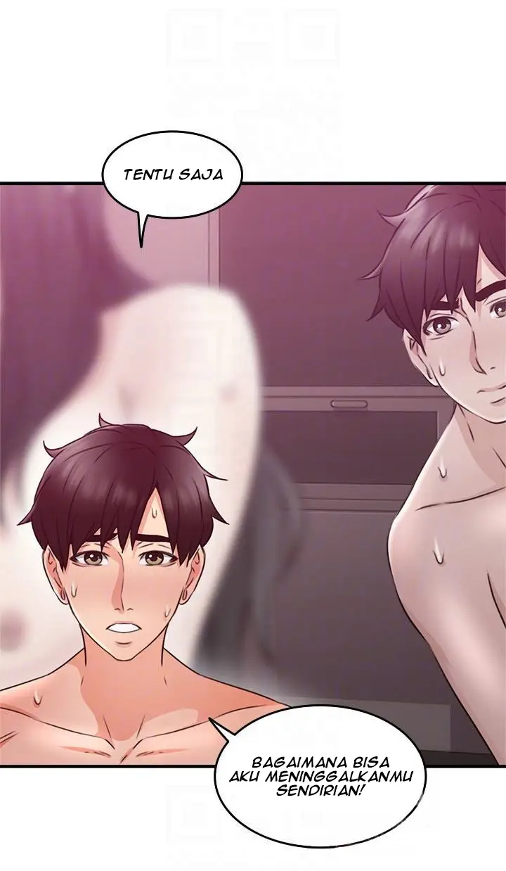 image-komik-komik-soothe-me-chapter-13-23/45