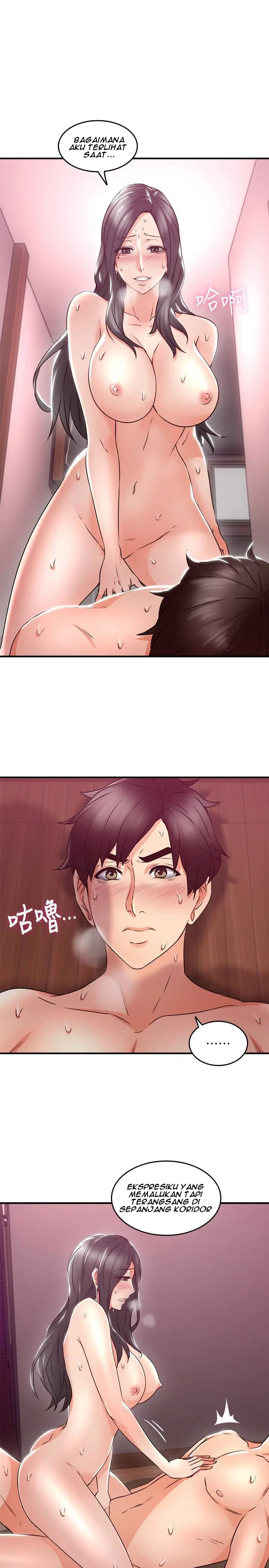 image-komik-komik-soothe-me-chapter-13-26/45