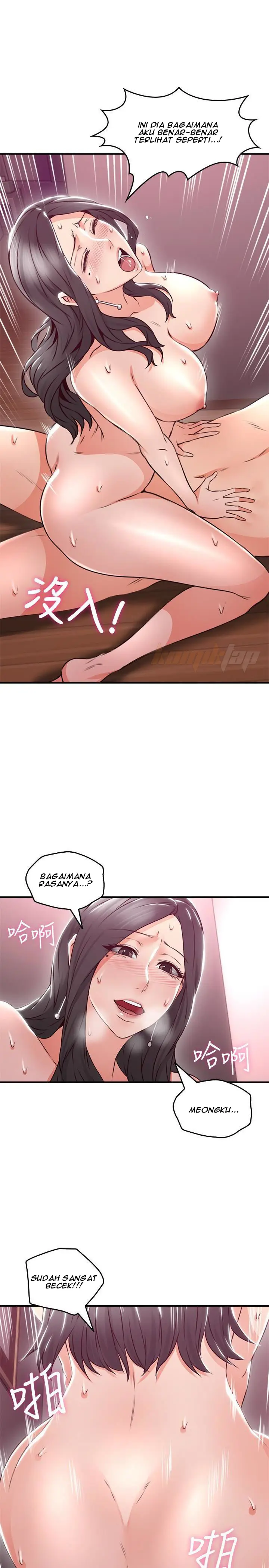image-komik-komik-soothe-me-chapter-13-28/45