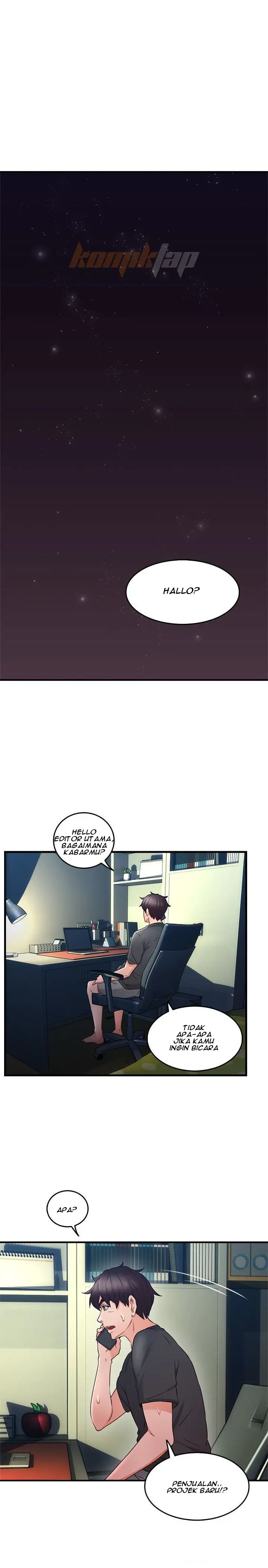 image-komik-komik-soothe-me-chapter-13-37/45