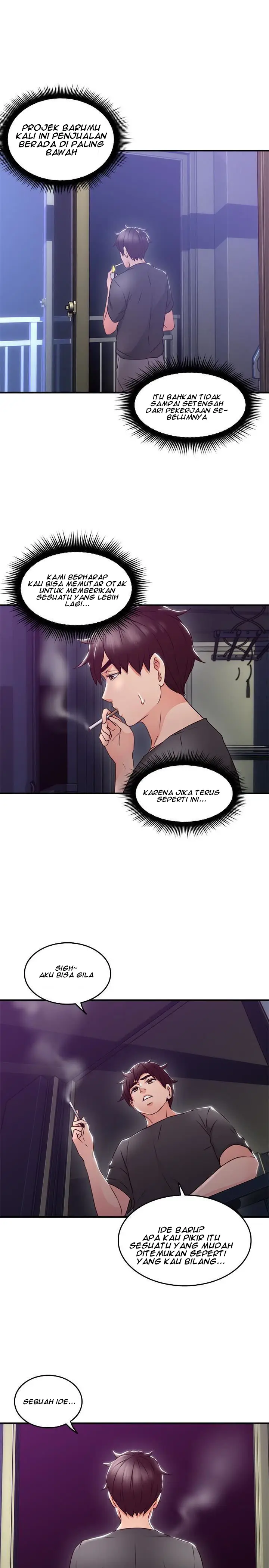 image-komik-komik-soothe-me-chapter-13-39/45