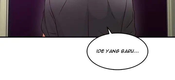 image-komik-komik-soothe-me-chapter-13-40/45